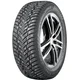 Nokian Hakkapeliitta 10 ( 275/45 R21 110T XL Aramid Sidewalls, SUV, stavljenji spike-ovi, sa zaA?A!titom za felne (MFS) )