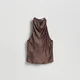 Reserved - Halter top