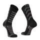 Cyklistické ponožky NorthWave  Husky Ceramic High Sock Black