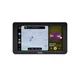 CarPlay i Android Auto za auto radio 7