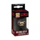 Pocket POP Keychain Movies DC Comics The Batman Selina Kyle