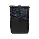 ROG Strix SCAR 16 G635LW-RW105X (16 inča 2.5K, Ultra 9 275HX, 64GB, SSD 2TB + 2TB, GeForce RTX 5080, Win11 Pro) laptop + ROG ranac