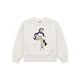 Original Marines pulover DR DGA3549F DGA3549F D bela 122