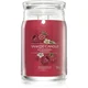 Yankee Candle Red Raspberry 567 g