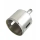 awtools CROWN 40 mm DIAMANTNI POKROV