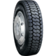 CjelogodiĹˇnja FULDA 215/75R17.5 REGIOFORCE 126/124M 3PSF