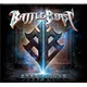 Battle Beast - Steelbound (Limited Edition) (Digipak) (2 CD)
