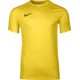 Nike Dres Dri-FIT Park VIII Kids