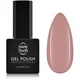 NANI gel lak 6 ml – Miss Hat