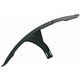 SKS Mudrocker Front Mudguard 27,5-29 Black