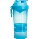 Smartshake Šejker Original 2GO, 600 ml, Plavi