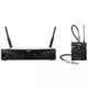 AKG WMS420 Wireless Instrumental Set