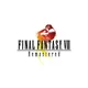 FINAL FANTASY VIII Remastered WINDOWS EDITION (PC) Windows Store Key EUROPE