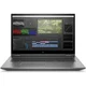 Prenosnik RNW HP Zbook 17 Fury G8 i9-11950H/32GB/SSD1TB/17,3 1920x1080/WLAN/BT/CAM/Touch/FP/nVidia RTX A3000/W11P/SLO gravura/A+ (31Z30AV)