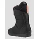 Nidecker Altai-W 2025 Snowboard Boots black