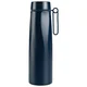 BOCA TERMO METALNA 500ML NIKKO SCHWARZWOLF F4912300AJ3 CRNA