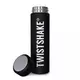 Twistshake Termos 420 Ml Black