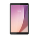 Lenovo Tab M8 HD (4th Gen TB301XU) 8” 4G Tablet | ZAD10047RS