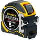 METER "FATMAX " 5M/32MM Stanley XTHT0-33671