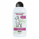 Šampon za kućne ljubimce Wahl Clean Calm 750 ml