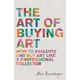 Art of Buying Art