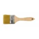 awtools ČOPIČ ANGLEŠKI 63 mm