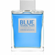 Antonio Banderas - BLUE SEDUCTION MAN edt vaporizador 200 ml