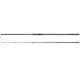 SPRO ŠTAP GOVERNOR CARP SPOD 3/60 5LB