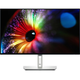 Dell 27” UltraSharp U2724D QHD IPS 120Hz monitor