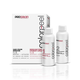Skidač farbe za kosu COLOR PEEL PROSALON | Boja i Nega Kose | Kozmo Shop Online