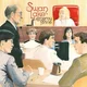 Swan Lake - Enemy Mine (LP)