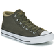 Converse Chuck Taylor All Star Malden Street