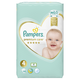 PAMPERS Pelene Premium JP4 Maxi 68/1