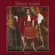 Klaus Nomi - Nomi (Reissue) (LP)