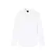 ARMANI EXCHANGE Srajca Camicia  bela