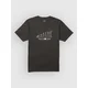 Salty Crew Evolution Theory moška majica black
