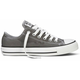 Converse superge Chuck Taylor all star Ox, sive, 41.5