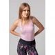 LELOSI Tank Top Gemma PLUS
