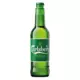 Pivo limenka 0.5 l CARLSBERG