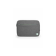 PORT Sleeve Yosemite ECO (400705) 15.6