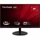 Viewsonic 24 VA24E2-H 144Hz