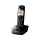 PANASONIC bežični telefon KX-TG2511FXT crni