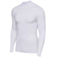 Hummel Majica z dolgimi rokavi Hummel Bl Comfort 2.0 Mockneck T-Shirt