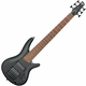 Ibanez SR306EB-WK Weathered Black