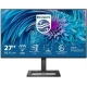 Philips E-line 275E2FAE/00 IPS monitor 27"