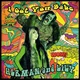 Sheri Moon Zombie - I Got You Babe (180g) (Yellow Coloured) (12 Vinyl)
