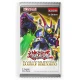Yugioh doom of dimensions core booster 24/1