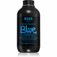 Bleach London Super Cool semi permanentna barva za lase odtenek Blue Weekend 150 ml