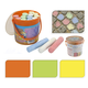 KREDA v vedru, 15/1, 592000070
