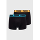 Puma Boksarice Everyday Basic 2P Boxer Shorts